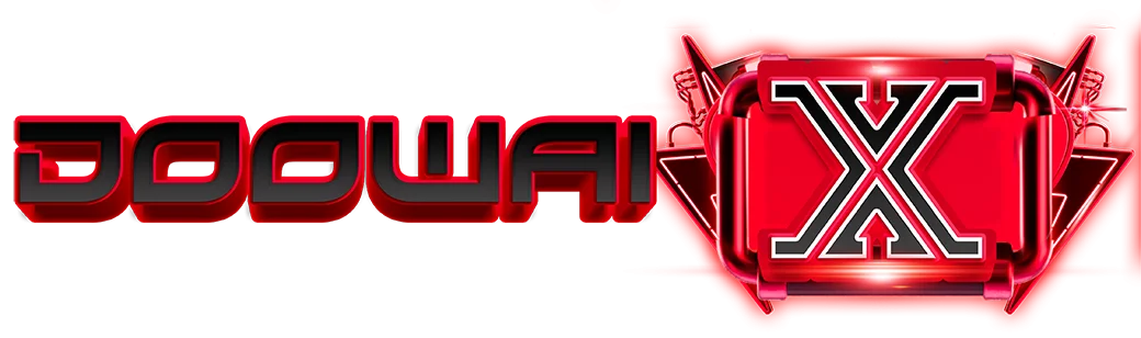DOOWAI789 เว็บตรง รวมสล็อตออนไลน์ คาสิโน และบริการสมาชิก